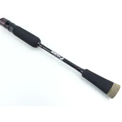 Sportex X-Act Trout Spoon