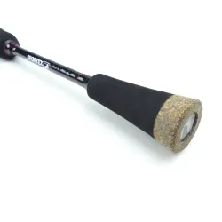 Sportex X-Act Trout Spoon
