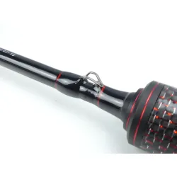 Sportex X-Act Trout Spoon