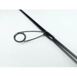 Sportex X-Act Trout Spoon