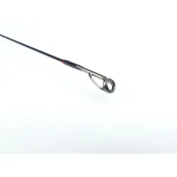 Sportex X-Act Trout Spoon