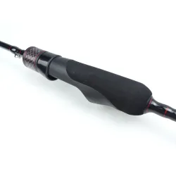 Sportex X-Act Trout Spoon