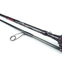 Sportex X-Act Trout Spoon