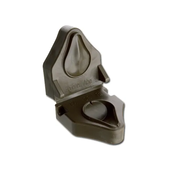 X2 Baitformer small