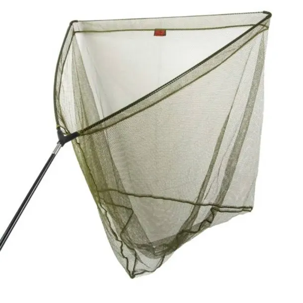X2 Karpe Landingsnet 42"
