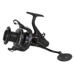X2 Focus Black 10000 Baitrunner