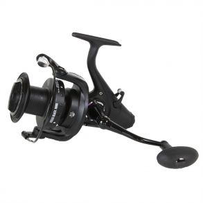 X2 Focus Black 10000 Baitrunner