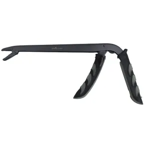 Frichy Kroglsner Tang 24cm