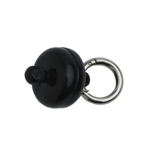 Frichy Netmagnet 8kg