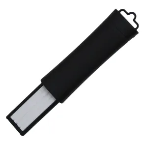 Frichy Retractable Keramisk Krogsliber