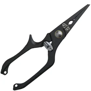 Frichy Rustfri Multi Tang