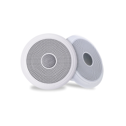 Fusion MS-RA210 og XS Classic stereoanlg- og hjttalerst