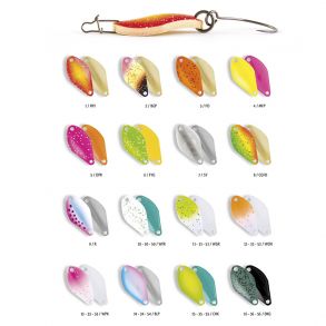 Rapture Xonar 2,2gram