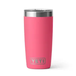 YETI Rambler 10 oz (296 ml) Tumbler