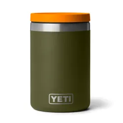 YETI Rambler 16 oz (473 ml) Insulated Food Jar