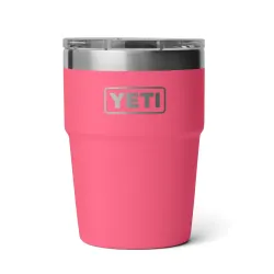 YETI Rambler 16 oz (473 ml) Stackable Cup