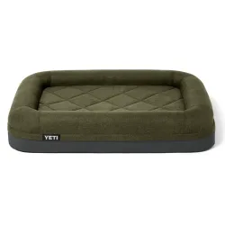 YETI Boomer Dog Bed Large Hundeseng