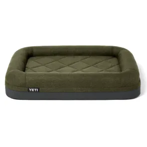 YETI Boomer Dog Bed Large Hundeseng
