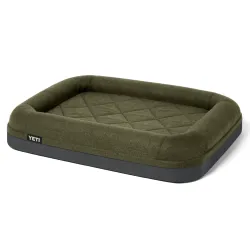 YETI Boomer Dog Bed Large Hundeseng