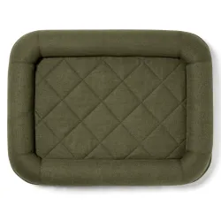 YETI Boomer Dog Bed Large Hundeseng