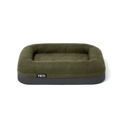 YETI Boomer Dog Bed Small Hundeseng