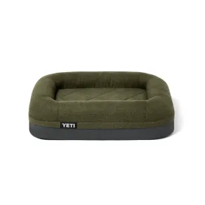 YETI Boomer Dog Bed Small Hundeseng