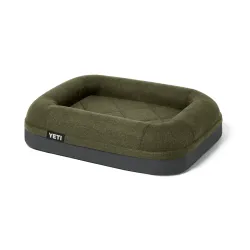 YETI Boomer Dog Bed Small Hundeseng