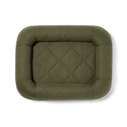 YETI Boomer Dog Bed Small Hundeseng