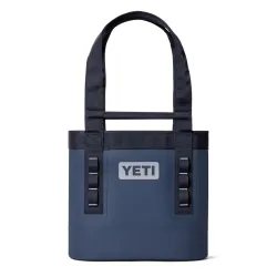 YETI Camino 20 Carryall Taske