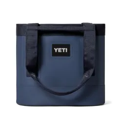 YETI Camino 20 Carryall Taske