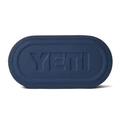 YETI Camino 20 Carryall Taske