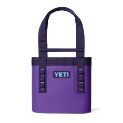 YETI Camino 20 Carryall Taske