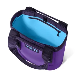 YETI Camino 20 Carryall Taske