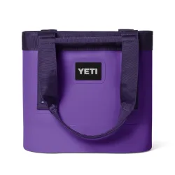 YETI Camino 20 Carryall Taske