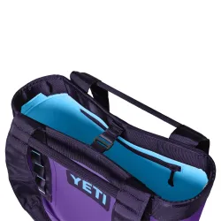 YETI Camino 20 Carryall Taske