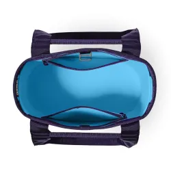 YETI Camino 20 Carryall Taske
