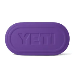 YETI Camino 20 Carryall Taske