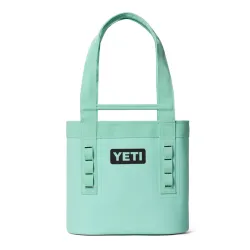 YETI Camino 20 Carryall Taske