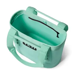 YETI Camino 20 Carryall Taske