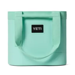 YETI Camino 20 Carryall Taske