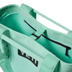 YETI Camino 20 Carryall Taske