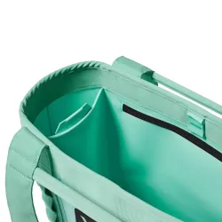 YETI Camino 20 Carryall Taske