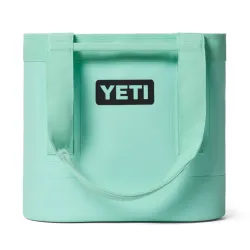 YETI Camino 20 Carryall Taske