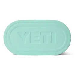 YETI Camino 20 Carryall Taske