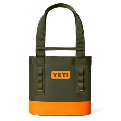 YETI Camino 20 Carryall Taske