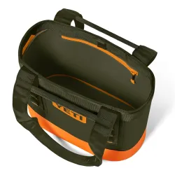 YETI Camino 20 Carryall Taske