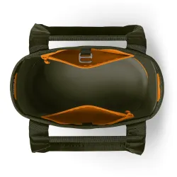 YETI Camino 20 Carryall Taske