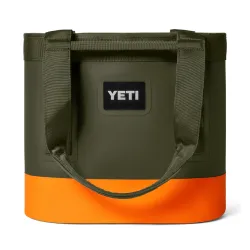YETI Camino 20 Carryall Taske