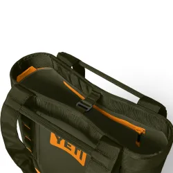 YETI Camino 20 Carryall Taske