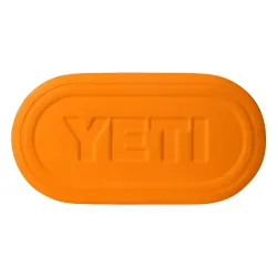YETI Camino 20 Carryall Taske